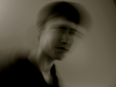 Image result for motion blur portrait
