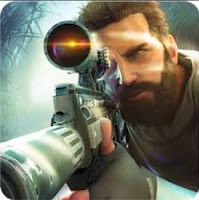 Cover Fire shooting games v1.8.2 Mod Apk Data