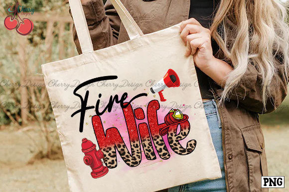 Quotes Free Fire Wife Sublimation Include PNG use them with your Cricut machine to make some adorable fall crafts! #svg #svgfile #freesvg #pumpkin #fall #cricut