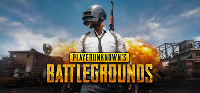How to install PUBG mobile in PC