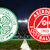 Celtic-Aberdeen (preview) 