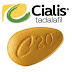 Cialis Tablets in Pakistan