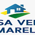 Programa Casa Verde e Amarela agora é Lei.