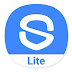 Secure Your Android with 360 Security Lite!