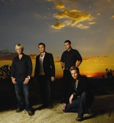 Westlife