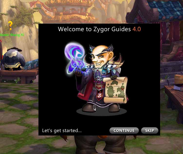 Wow Pandaria Cooking Leveling Guide : Paladin Concepts For Pvp Wow Paladin Program Guide