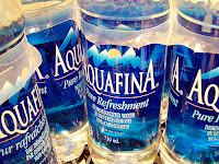 Aquafina