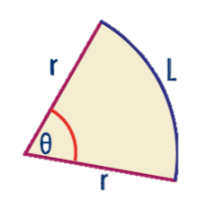 clip_image002