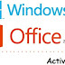 KMS PICO Office 2013 and Windows activator