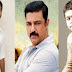 Kamal, AR Rahman hits with Dhanush!  கமல், தனுஷுடன் மோதும் ஏ.ஆர்.ரகுமான்!