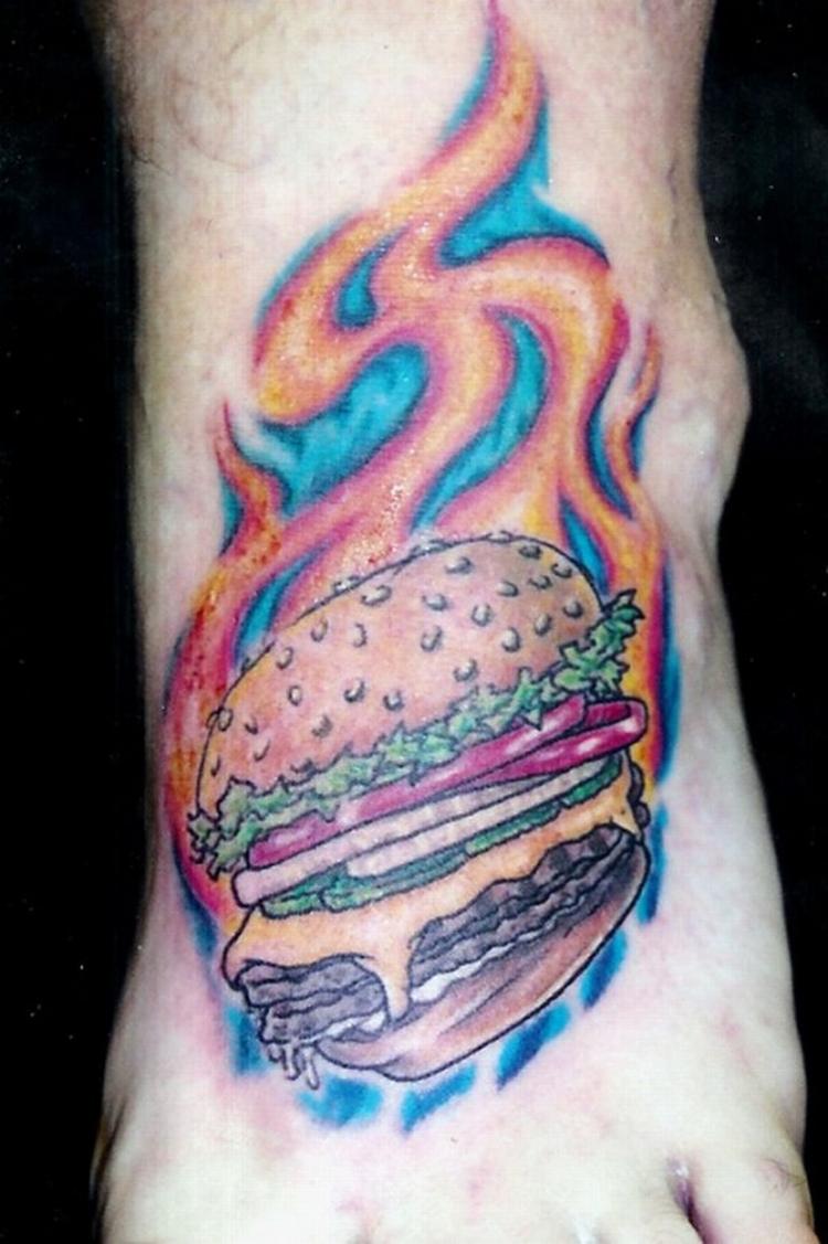 [fast_food_tattoos_05.jpg]