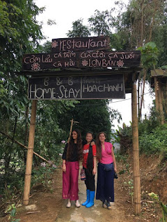 Hoa-Chanh-Homestay-Sapa