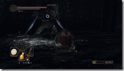 DarkSoulsII 2016-12-31 22-55-26-73