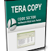 تحميل برنامج تسريع النسخ Tera Cop مجانا Download Tera Cop