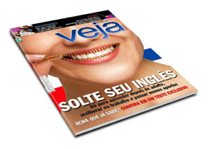 Revista Veja – Ed. 2284 – 29/08/2012