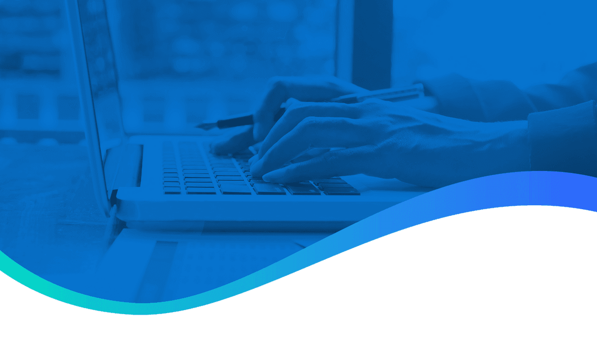 Online Surgical Tech Program