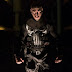 [FUCKING SÉRIES] : The Punisher : La justice selon Frank Castle