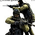 Counter Strike 1.6 Full Free Version
