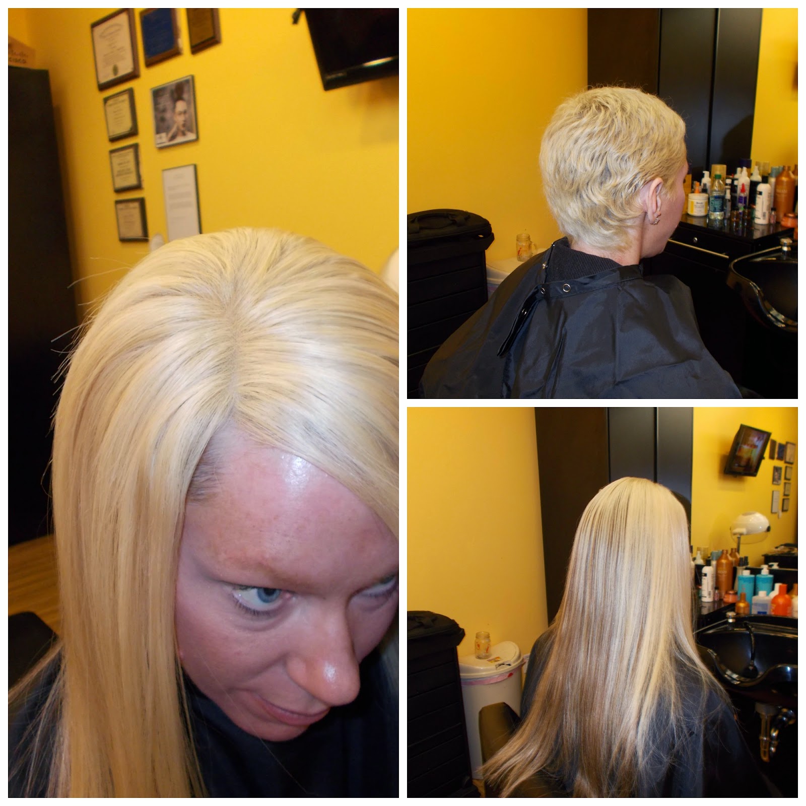  hair extensions in orlando