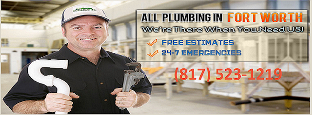 http://plumberoffortworth.com/