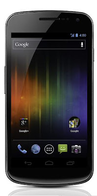 Samsung-Galaxy-Nexus