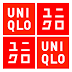 Jobseeker: Pengalaman Seleksi UNIQLO Manager Candidate (UMC)