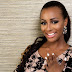 Billionaire’s daughter DJ Cuppy opens up about relationship with wealthy footballer (Photos+Video)