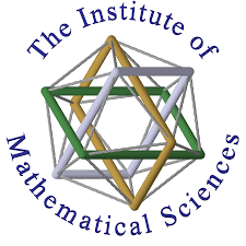 Institute of Mathematical Sciences Chennai  Recruitment 2018