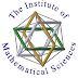 IMSC - Institute of Mathematical Sciences Chennai  Recruitment for Project Assistant Job Post