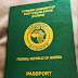 Nigerian Passport Among The Least Powerful In The World
