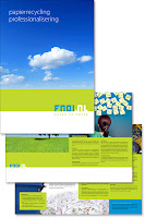 Brochure Ontwerp1