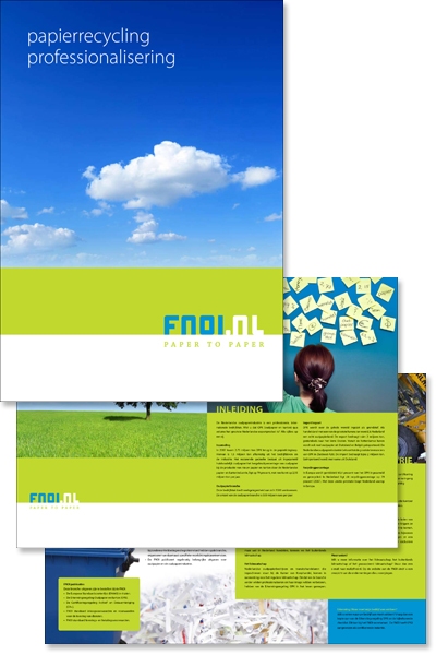 Brochure Ontwerp1