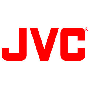 JVC logo vector