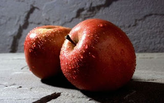 Apel termasuk dalam famili Rose pada tumbuhan Pintar Pelajaran Manfaat Buah Apel Bagi Kesehatan, Nutrisi, Kandungan, Polifenol, Antioksidan