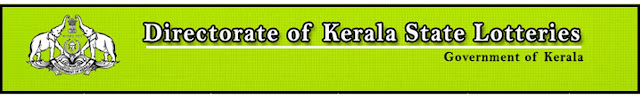 KeralaLotteryResult.net , kerala lottery result 12.9.2018 akshaya AK 361 12 september 2018 result , kerala lottery kl result , yesterday lottery results , lotteries results , keralalotteries , kerala lottery , keralalotteryresult , kerala lottery result , kerala lottery result live , kerala lottery today , kerala lottery result today , kerala lottery results today , today kerala lottery result , 12 09 2018, kerala lottery result 12-09-2018 , akshaya lottery results , kerala lottery result today akshaya , akshaya lottery result , kerala lottery result akshaya today , kerala lottery akshaya today result , akshaya kerala lottery result , akshaya lottery AK 361 results 12-9-2018 , akshaya lottery AK 361 , live akshaya lottery AK-361 , akshaya lottery , 12/9/2018 kerala lottery today result akshaya , 12/09/2018 akshaya lottery AK-361 , today akshaya lottery result , akshaya lottery today result , akshaya lottery results today , today kerala lottery result akshaya , kerala lottery results today akshaya , akshaya lottery today , today lottery result akshaya , akshaya lottery result today , kerala lottery bumper result , kerala lottery result yesterday , kerala online lottery results , kerala lottery draw kerala lottery results , kerala state lottery today , kerala lottare , lottery today , kerala lottery today draw result, 