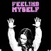 Music: Pryse – Feeling My Self