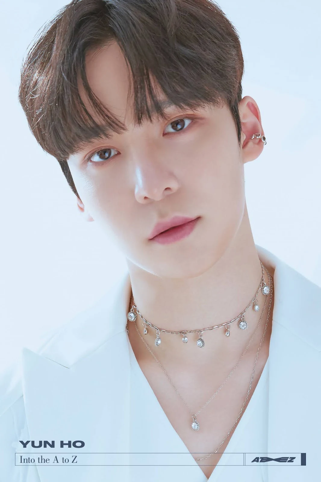 ateez into the a to z yunho