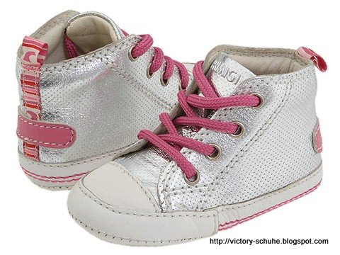 Victory schuhe:F989.{284300}