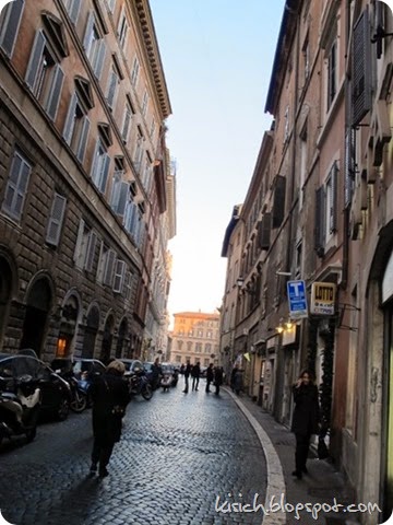 IMG_8787 (480x640)