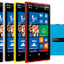 Harga Nokia Lumia 920 Oktober 2013