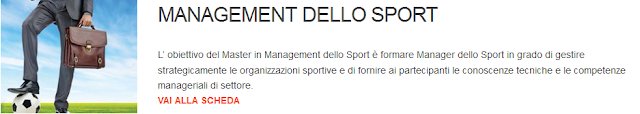 http://www.ssmlsandomenico.it/master-in-management-dello-sport