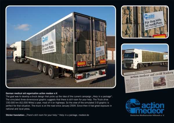 Lorry