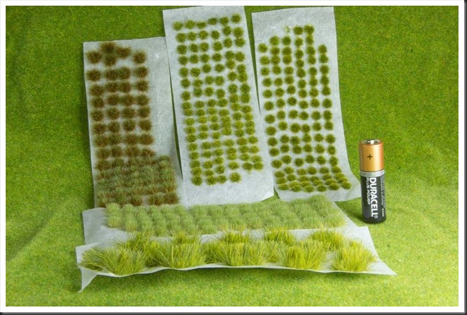 GamerGrass_026
