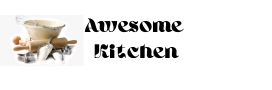 Awesome Kitchen