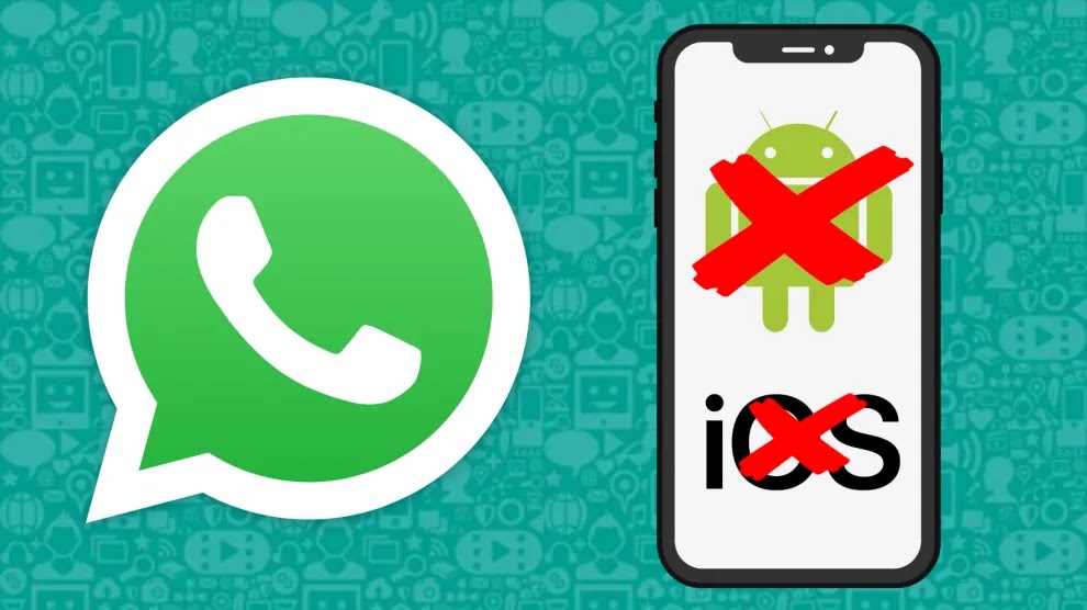 whatsapp-dejara-de-funcionar-en-estos-dispositivos