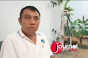 Menanti Keseriusan Janji Kapolda Sulut Tindaki Oknum Pemilik SPBU Nakal, ALFI/ILFA Akan Tunda Aksi