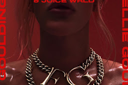 Ellie Goulding & Juice WRLD – Hate Me – Single [iTunes Plus M4A]