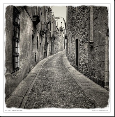 2392133594_246917a0f4_o