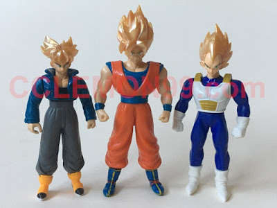 [最新] dragon ball z movie 2019 301714-Dragon ball z movie 2019 full movie