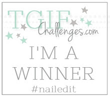 http://tgifchallenges.blogspot.ca/2016/07/tgifc65.html